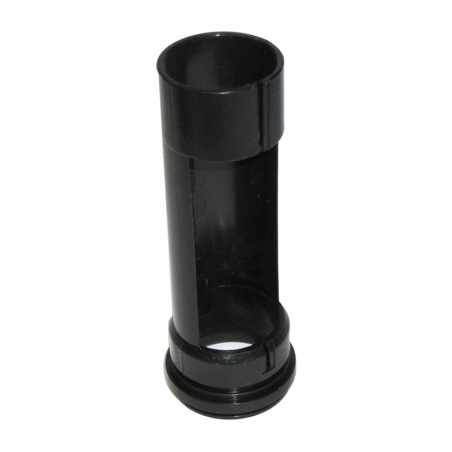 teflon fork guide  cr 8v v2 + v3
