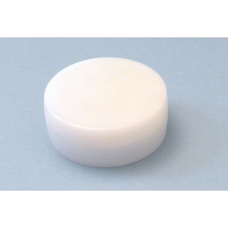 suspension fork grease canister 5 gr