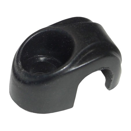 fork cable guide  sr sf18 xcm34-rl