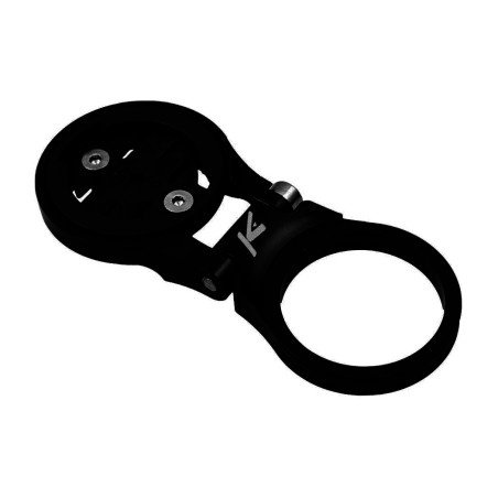adjustable power stand for device garmin stem