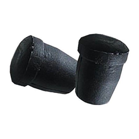 plastic tube insert  10x0.7 mm