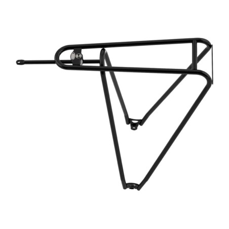 bicycle rack  fly evo 26-28"
