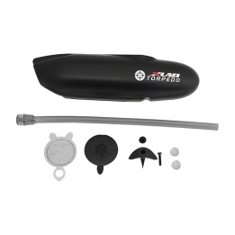 XLAB Torpedo Reload Kit 817195011588