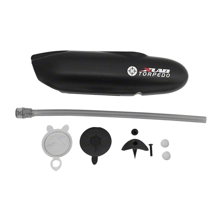 XLAB Torpedo Reload Kit 817195011588