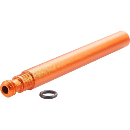 extensores de valvula 60 mm 2 u