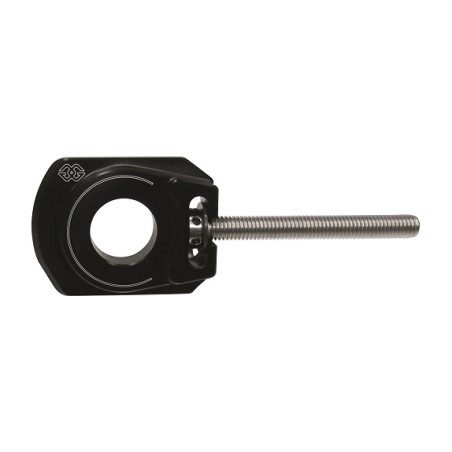 chain tensioners tooling axb