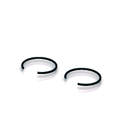 jeu de circlips
