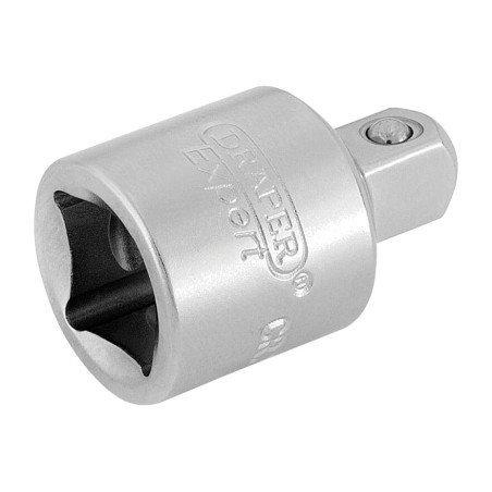 reducer 3/8 f x 1/4 m