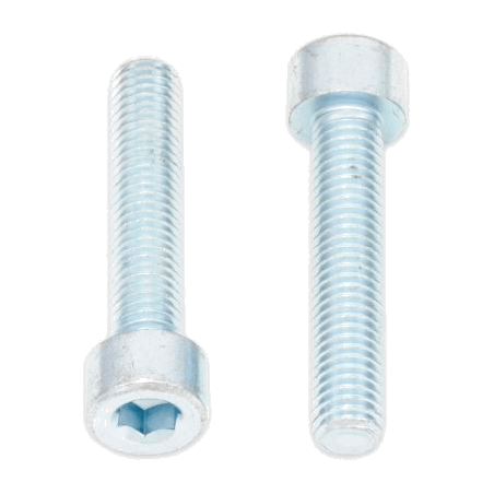 ruuvit btr m8 x 1.25 x 40mm
