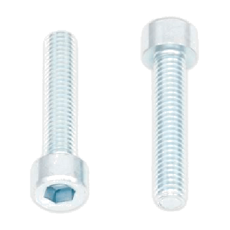 śruby btr m6 x 1 x 30mm