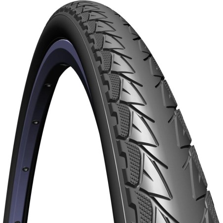 däck flipper v70 700x35c