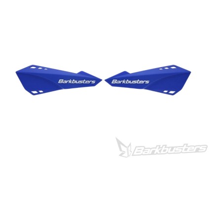 bicycle handguards