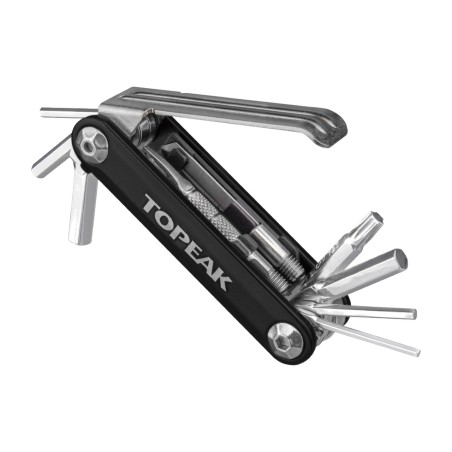 llave multiherramienta s tubi 11