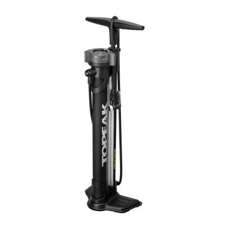 shop air pump with manometer joeblow booster