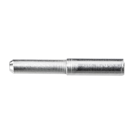 spare chain cutter all speeds