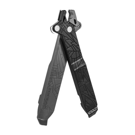 eina multiusos power lever x