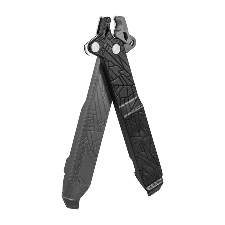 TOPEAK Multipurpose tool POWER LEVER X 56322