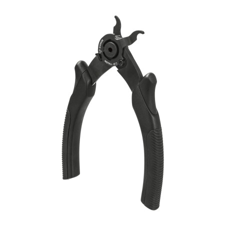 herramienta alicates power link pro