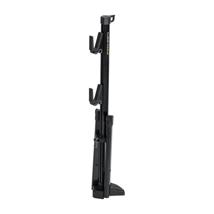 TOPEAK Expositor pie bici FLASHSTAND EUP