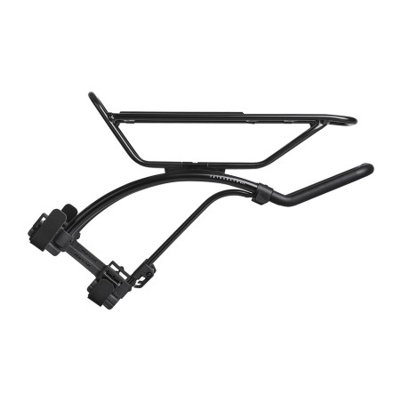 model rack tetrarack m2l rear