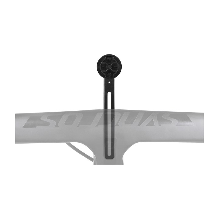 TOPEAK Styrefæste UTF MULTI-MOUNT COCKPIT 56330
