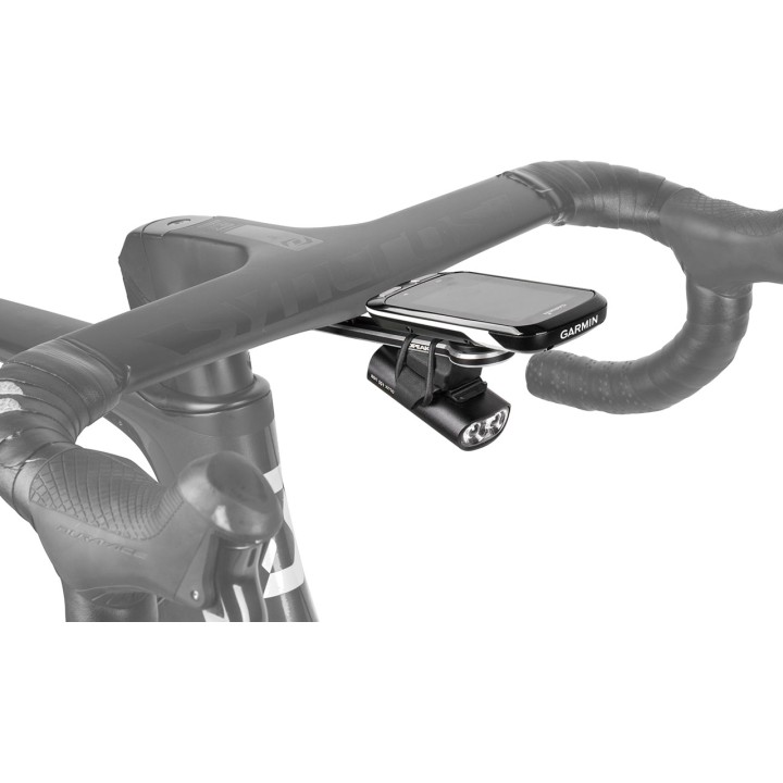 TOPEAK Styrefæste UTF MULTI-MOUNT COCKPIT 56330