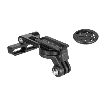 handlebar support utf multimount potencia