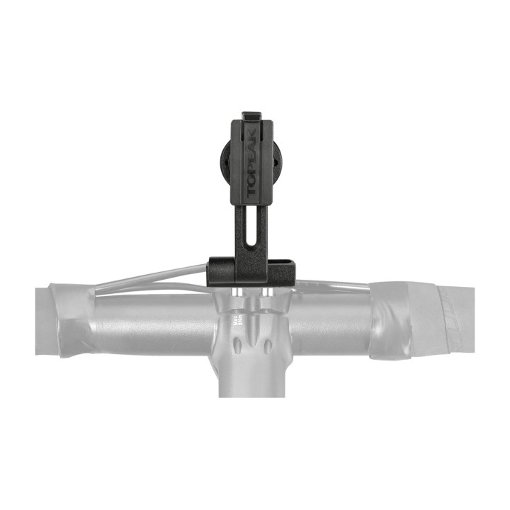 TOPEAK Handlebar support UTF MULTIMOUNT POTENCIA 56332