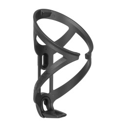 TOPEAK BOTTLE HOLDER NINJA MASTER+ CAGE X 56334