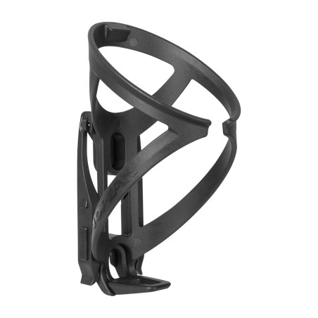 portabidon ninja master+ cage x1