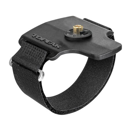 tool holder accessory ninja master+ free strappack