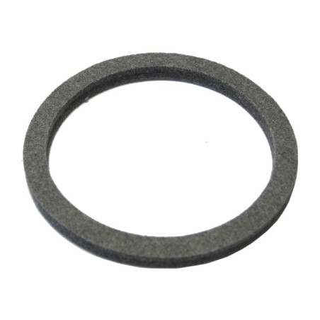 oil seal for  sf16 epicson 32 mm