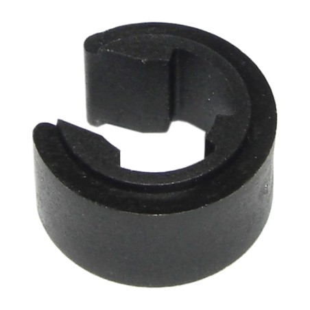 fork spacer  rebound sf15/17 aion