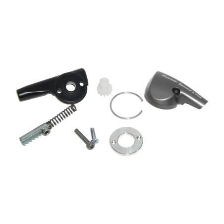 remote fork plug kit  rl-r