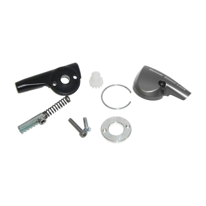 SUNTOUR Remote fork plug kit RL-R 700304