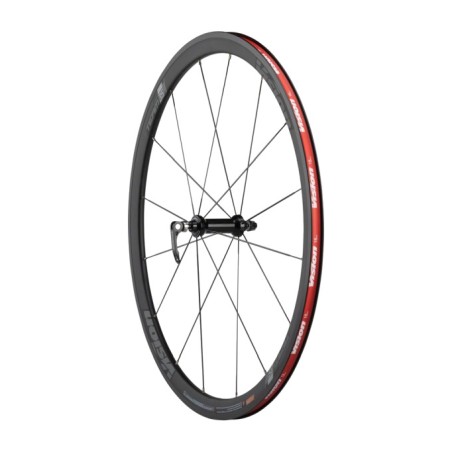 wheelset team 35 comp shimano 10/11v