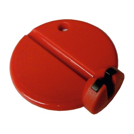 nozzle tensioner  3.25 mm