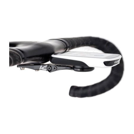 styreshållare garmin handlebar system