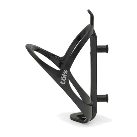 fleshouder pc 450