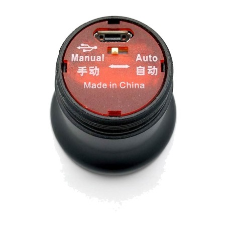llum posterior aina usb smart
