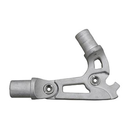 full right derailleur hanger dropout pro