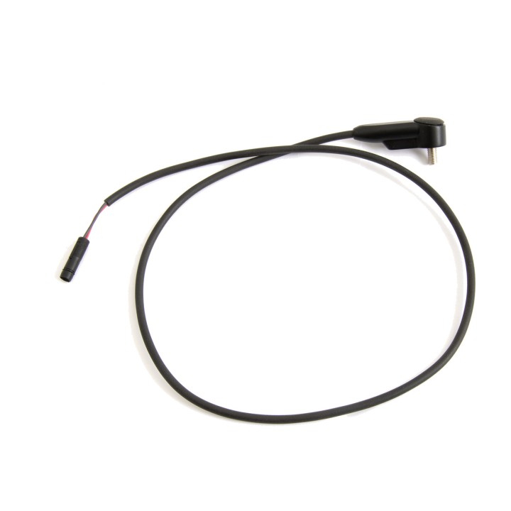 MASSI compatible speed sensor brose/continental 48262