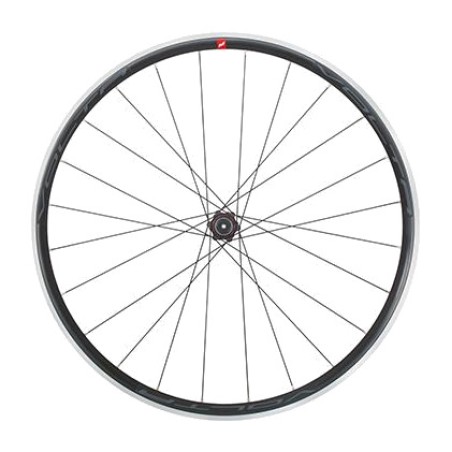 hinterrad 700c volta hg11