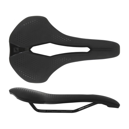 sillin de bicicleta reaper t.l