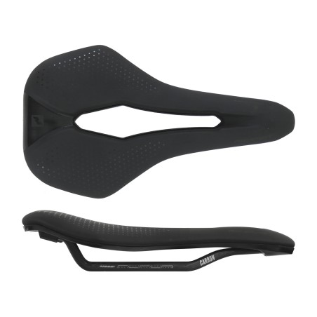 bicycle seat reaper carbon t.m