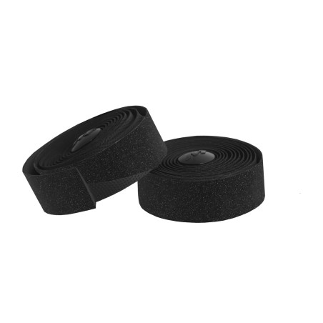 styretape dual wave