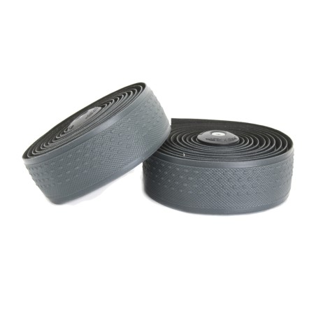 handlebar tape absorber 1 mm