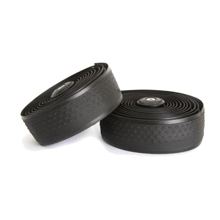 styretape absorber 1 mm