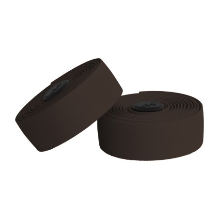 handlebar tape lure gel