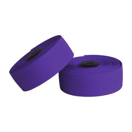 cinta de manillar lure gel